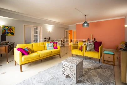 Apartamento T2 para Venda em União das Freguesias de Setúbal
