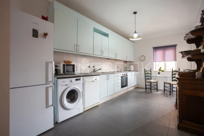 Apartamento T2 para Venda em União das Freguesias de Setúbal