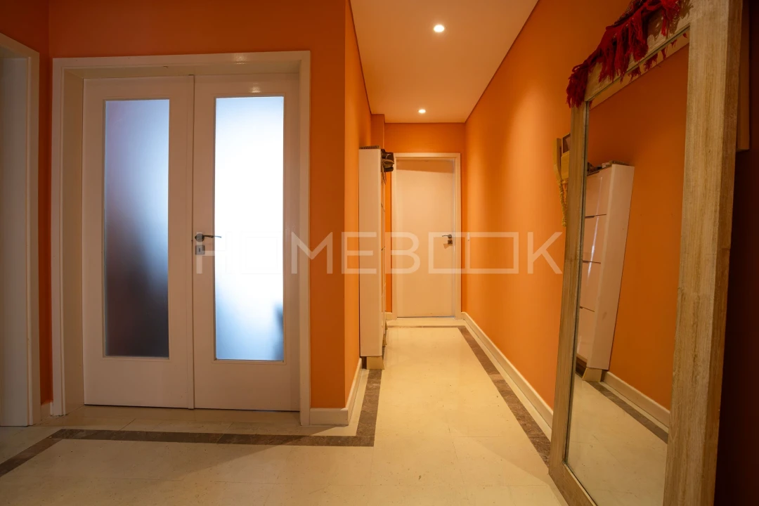 Apartamento T2 para Venda em União das Freguesias de Setúbal Foto 7