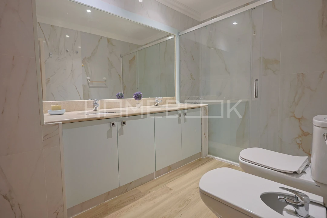 Apartamento T2 para Venda em União das Freguesias de Setúbal Foto 16