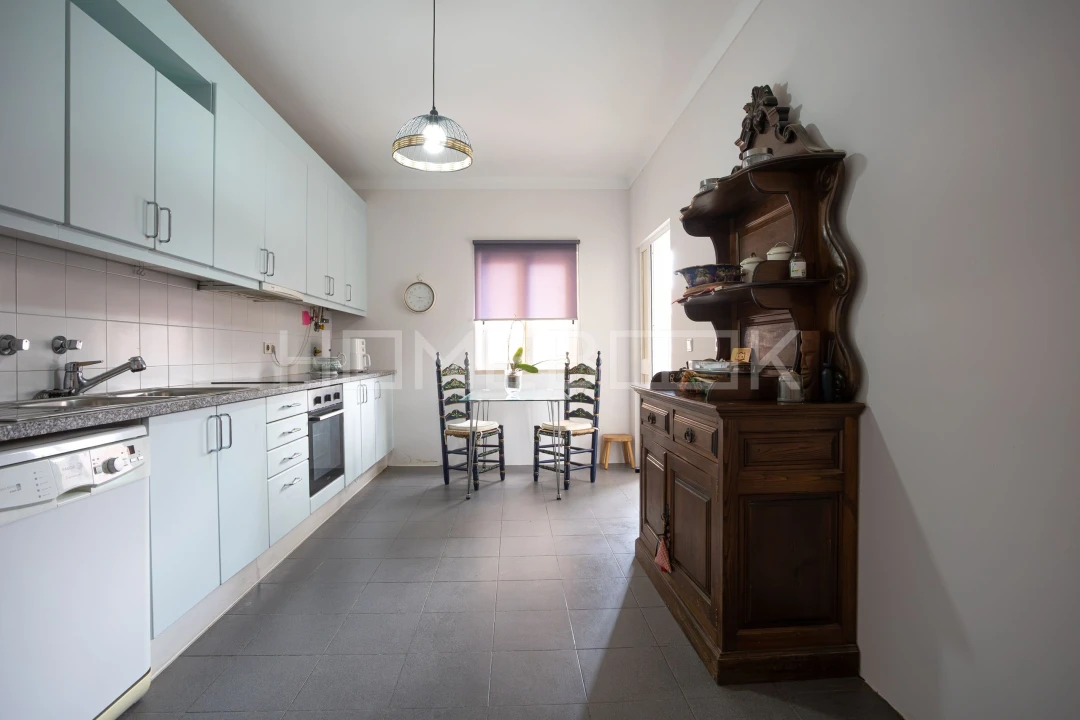 Apartamento T2 para Venda em União das Freguesias de Setúbal Foto 10