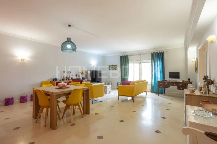 Apartamento T2 para Venda em União das Freguesias de Setúbal Foto 2