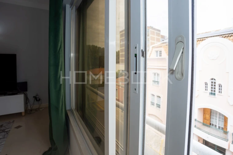 Apartamento T2 para Venda em União das Freguesias de Setúbal Foto 27