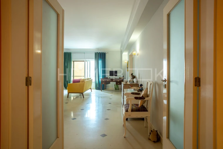 Apartamento T2 para Venda em União das Freguesias de Setúbal Foto 5