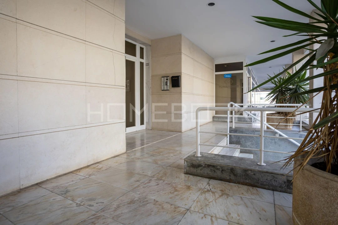 Apartamento T2 para Venda em União das Freguesias de Setúbal Foto 24
