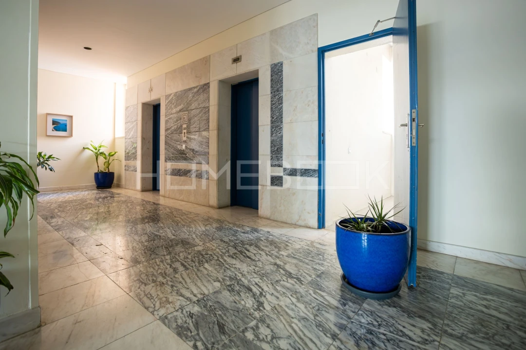 Apartamento T2 para Venda em União das Freguesias de Setúbal Foto 23
