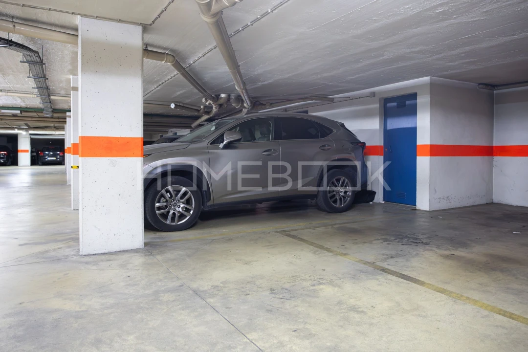 Apartamento T2 para Venda em União das Freguesias de Setúbal Foto 26
