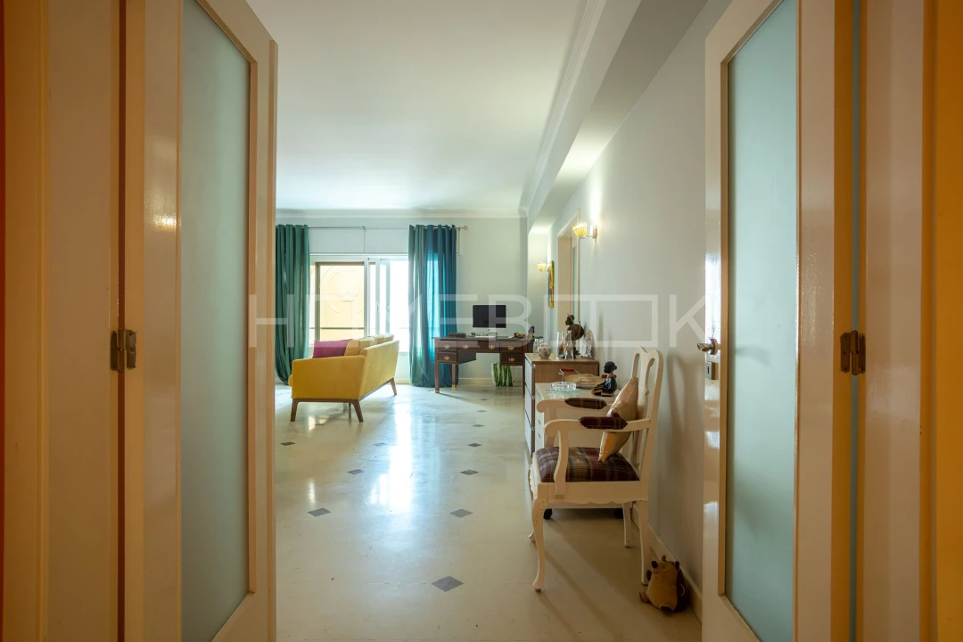 Apartamento T2 para Venda em União das Freguesias de Setúbal Foto 5