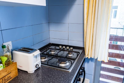 Apartamento T2 para Venda em Penha de França