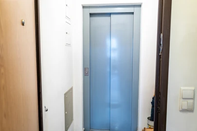 Apartamento T2 para Venda em Penha de França