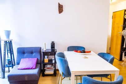 Apartamento T2 para Venda em Penha de França