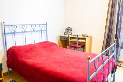 Apartamento T2 para Venda em Penha de França