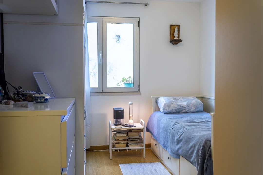 Apartamento T2 para Venda em Penha de França Foto 9