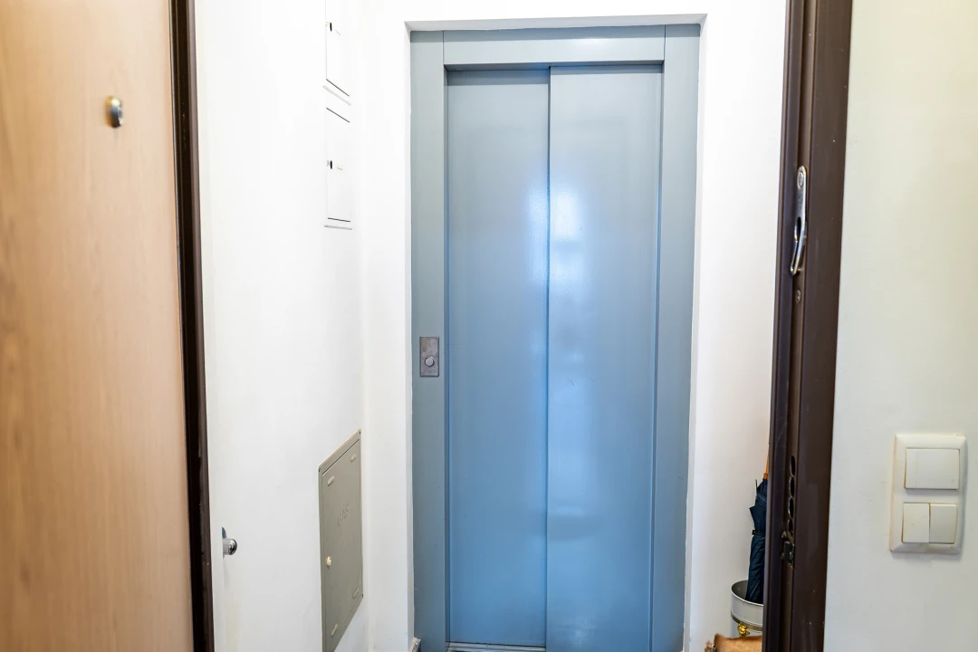 Apartamento T2 para Venda em Penha de França Foto 27