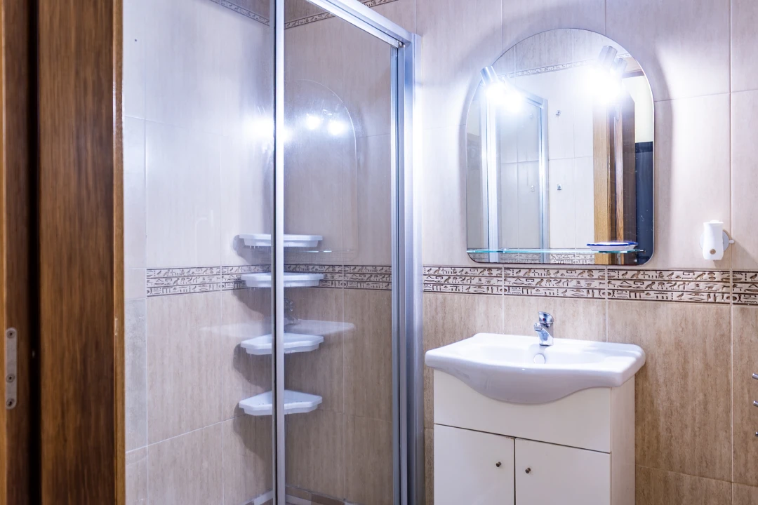 Apartamento T2 para Venda em Penha de França Foto 16