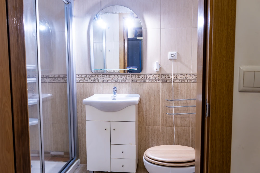 Apartamento T2 para Venda em Penha de França Foto 15