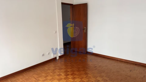 Apartamento T2 para Venda em Caldas da Rainha - Santo Onofre e Serra do Bouro