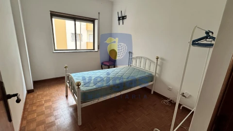 Apartamento T2 para Venda em Caldas da Rainha - Santo Onofre e Serra do Bouro