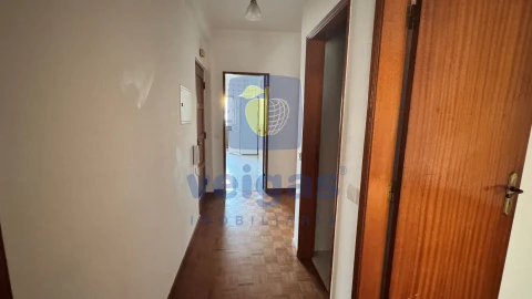 Apartamento T2 para Venda em Caldas da Rainha - Santo Onofre e Serra do Bouro