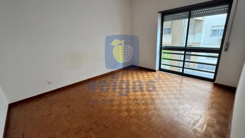 Apartamento T2 para Venda em Caldas da Rainha - Santo Onofre e Serra do Bouro