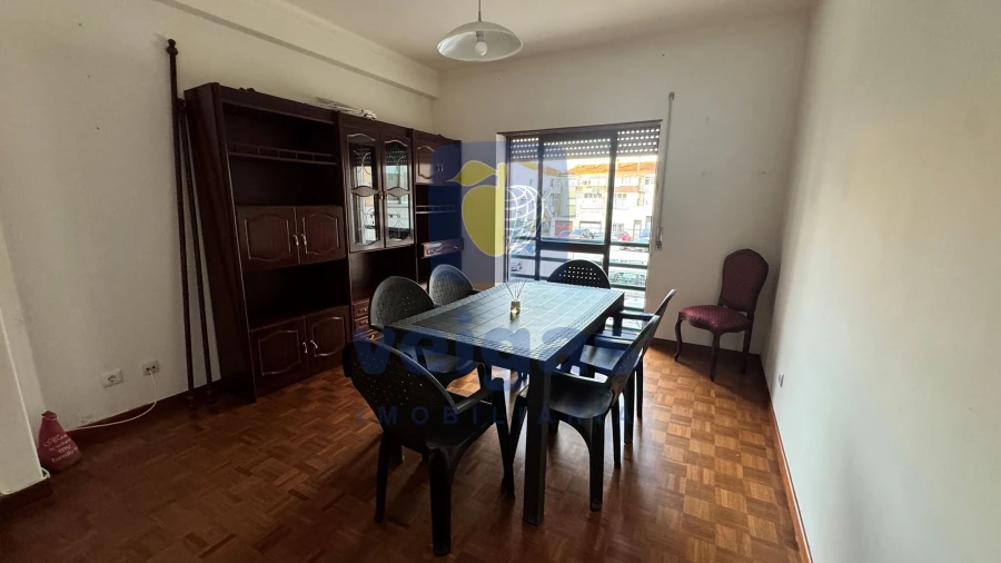 Apartamento T2 para Venda em Caldas da Rainha - Santo Onofre e Serra do Bouro Foto 9