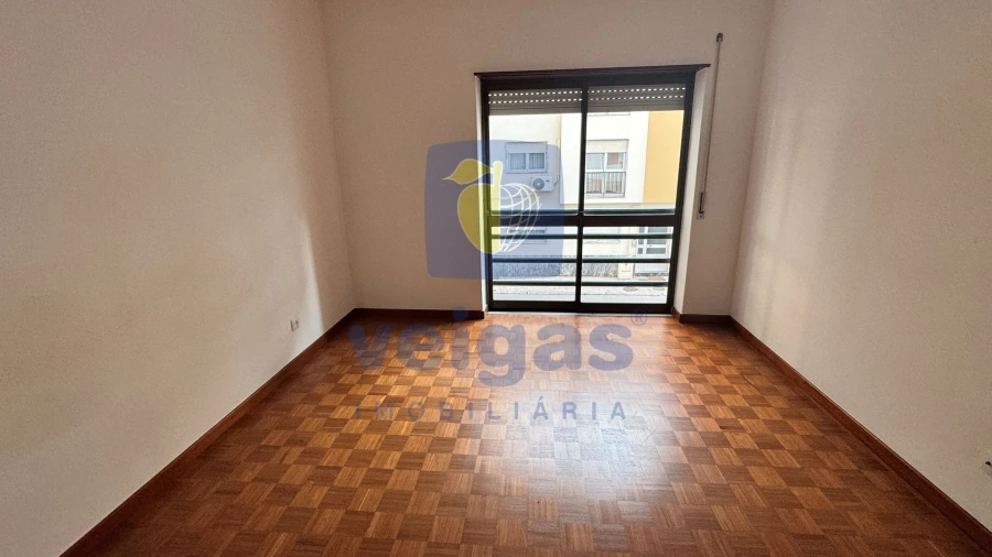 Apartamento T2 para Venda em Caldas da Rainha - Santo Onofre e Serra do Bouro Foto 3