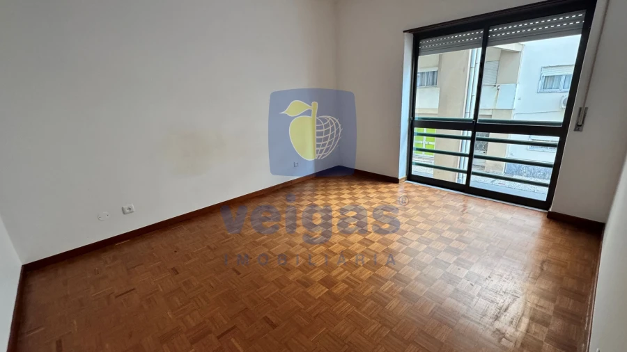 Apartamento T2 para Venda em Caldas da Rainha - Santo Onofre e Serra do Bouro Foto 4