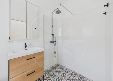 Apartamento T2 para Venda em Tavira (Santa Maria e Santiago)