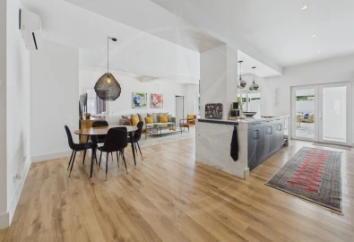 Apartamento T2 para Venda em Tavira (Santa Maria e Santiago)