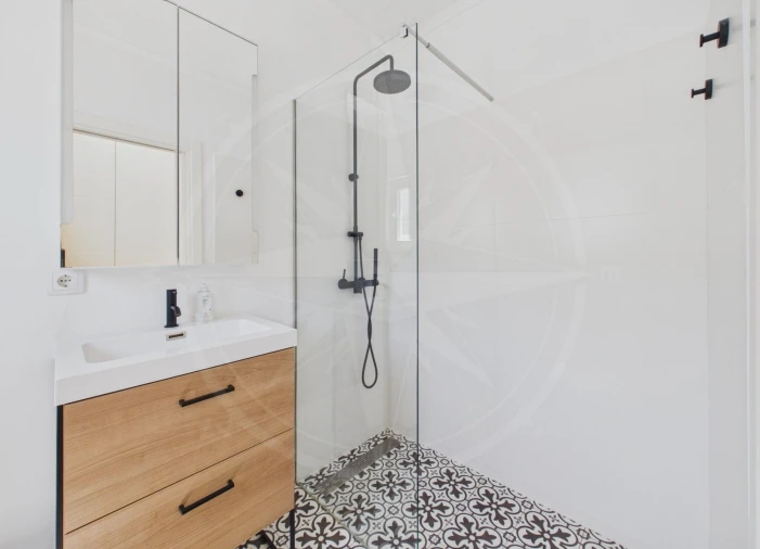Apartamento T2 para Venda em Tavira (Santa Maria e Santiago) Foto 14