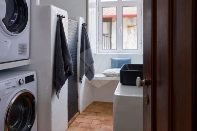 Moradia T3 para Venda em São Bartolomeu de Messines