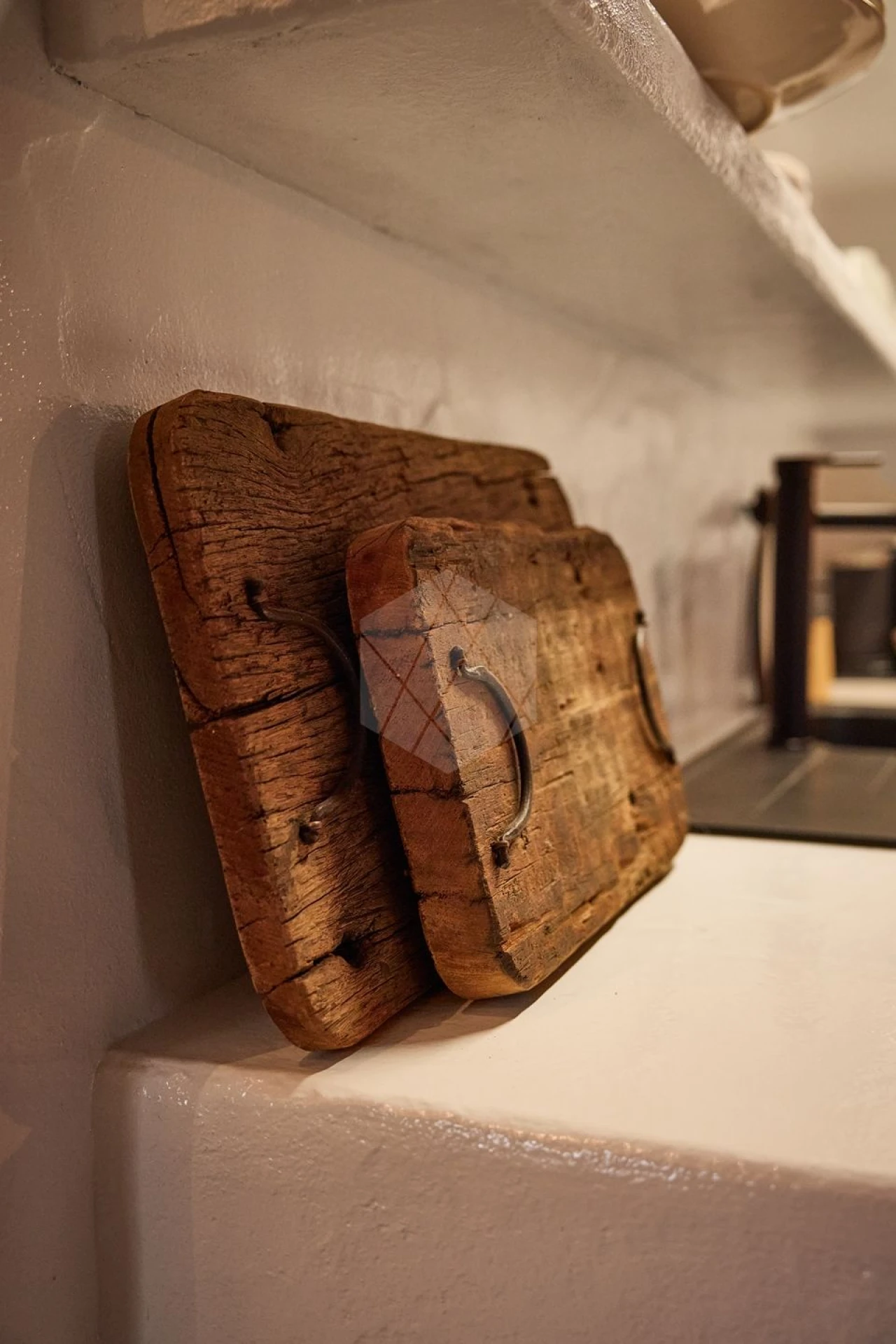 Moradia T3 para Venda em São Bartolomeu de Messines Foto 46