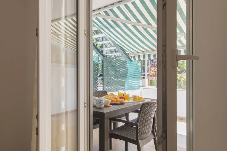 Apartamento T1 para Arrendamento em Avenidas Novas Foto 19