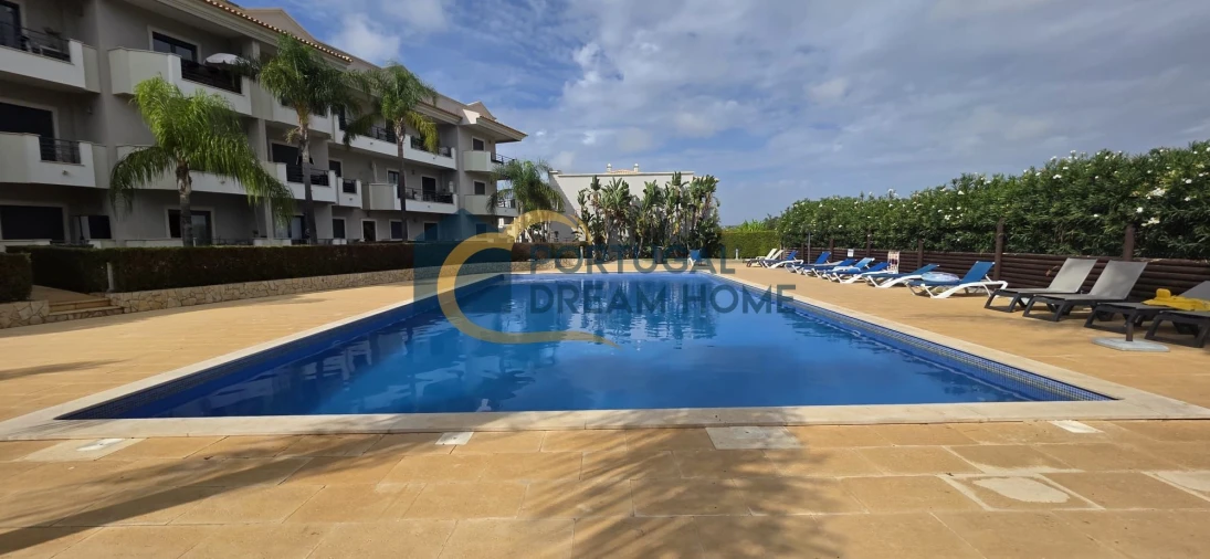 Moradia T4 para Venda em Albufeira e Olhos de Água Foto 30