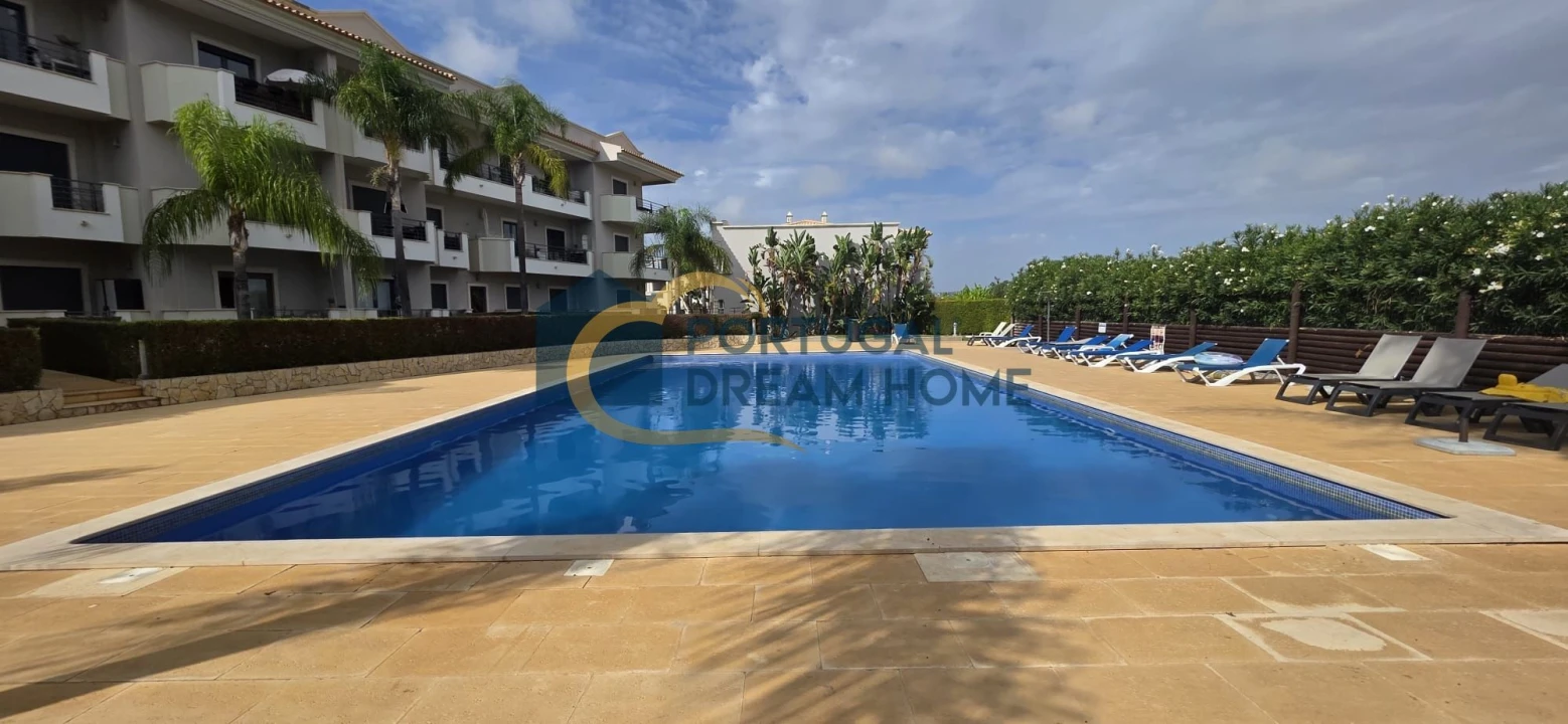 Moradia T4 para Venda em Albufeira e Olhos de Água Foto 30