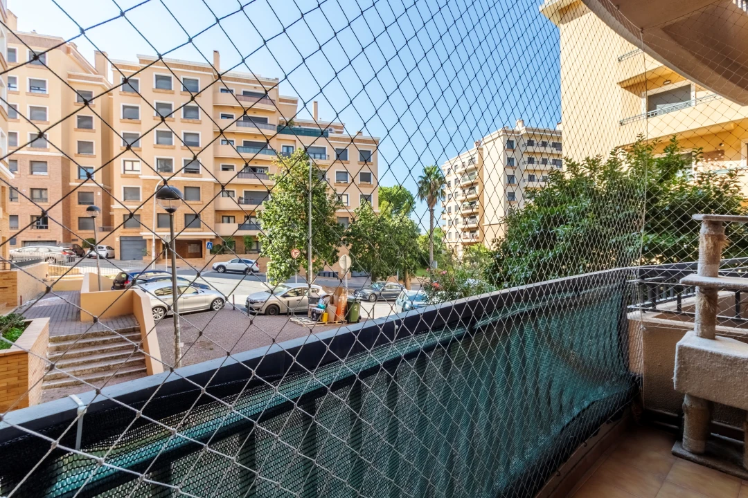 Apartamento T3 para Venda em Santo António dos Cavaleiros e Frielas Foto 7