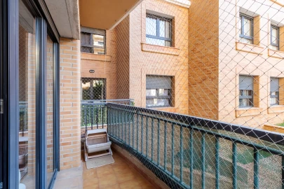 Apartamento T3 para Venda em Santo António dos Cavaleiros e Frielas