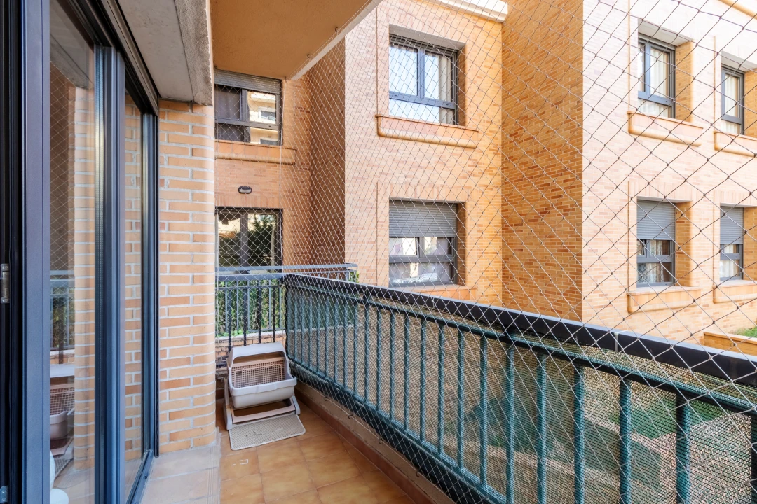 Apartamento T3 para Venda em Santo António dos Cavaleiros e Frielas Foto 8