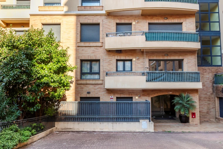 Apartamento T3 para Venda em Santo António dos Cavaleiros e Frielas Foto 49