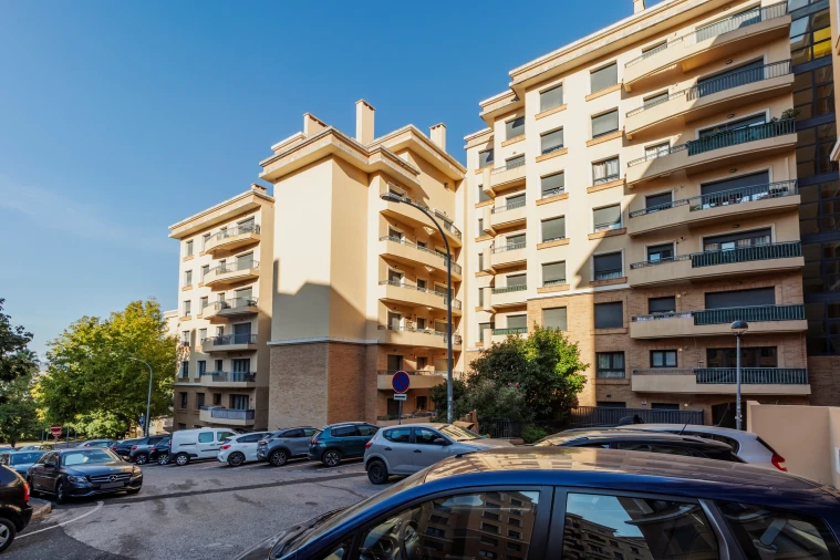 Apartamento T3 para Venda em Santo António dos Cavaleiros e Frielas Foto 51