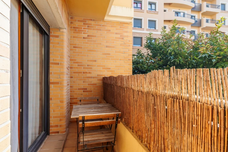 Apartamento T3 para Venda em Santo António dos Cavaleiros e Frielas Foto 37