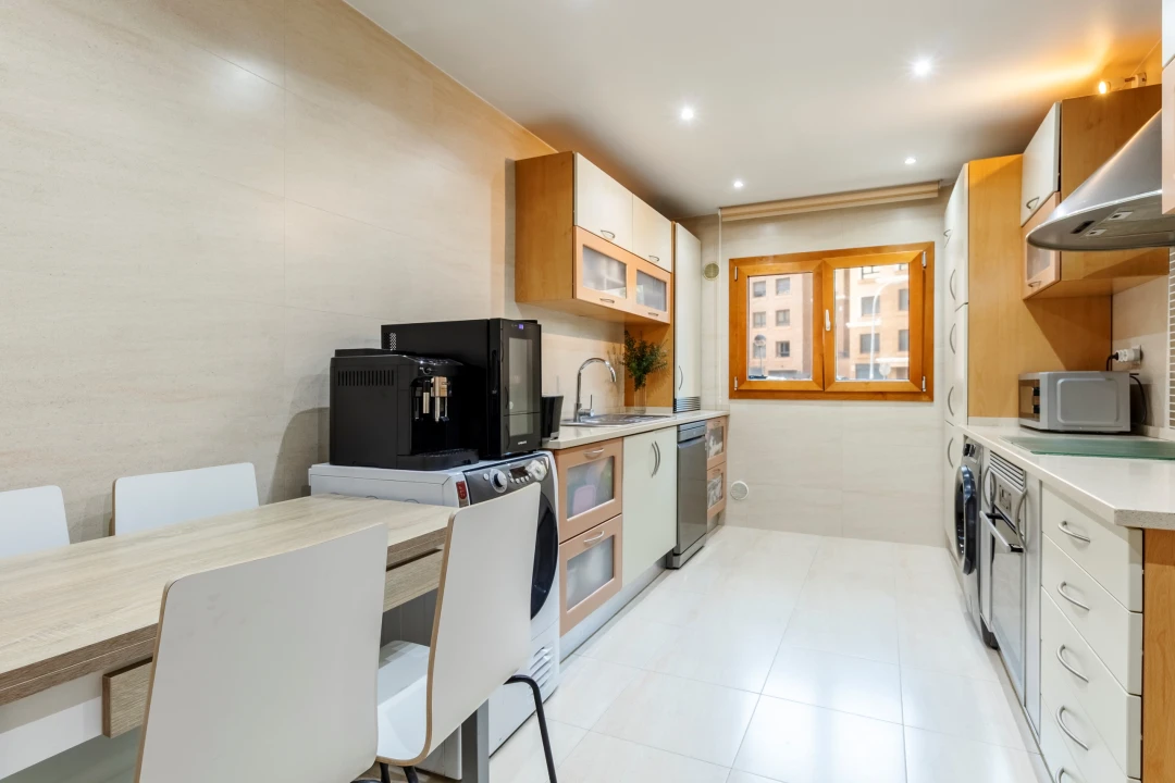 Apartamento T3 para Venda em Santo António dos Cavaleiros e Frielas Foto 15