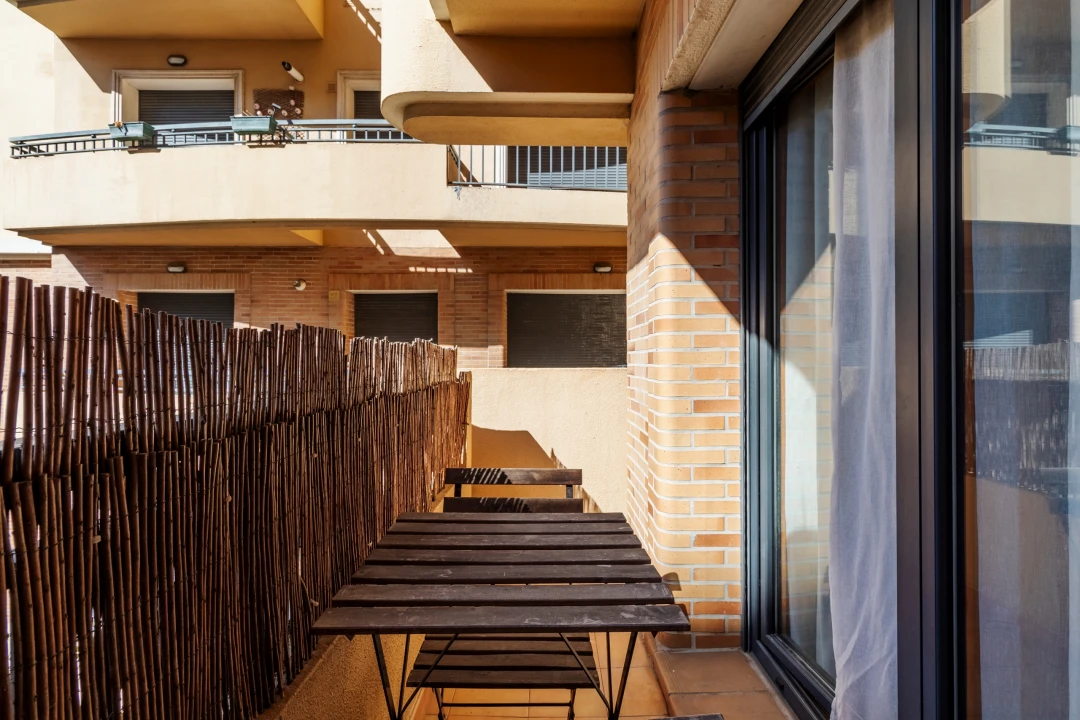 Apartamento T3 para Venda em Santo António dos Cavaleiros e Frielas Foto 36