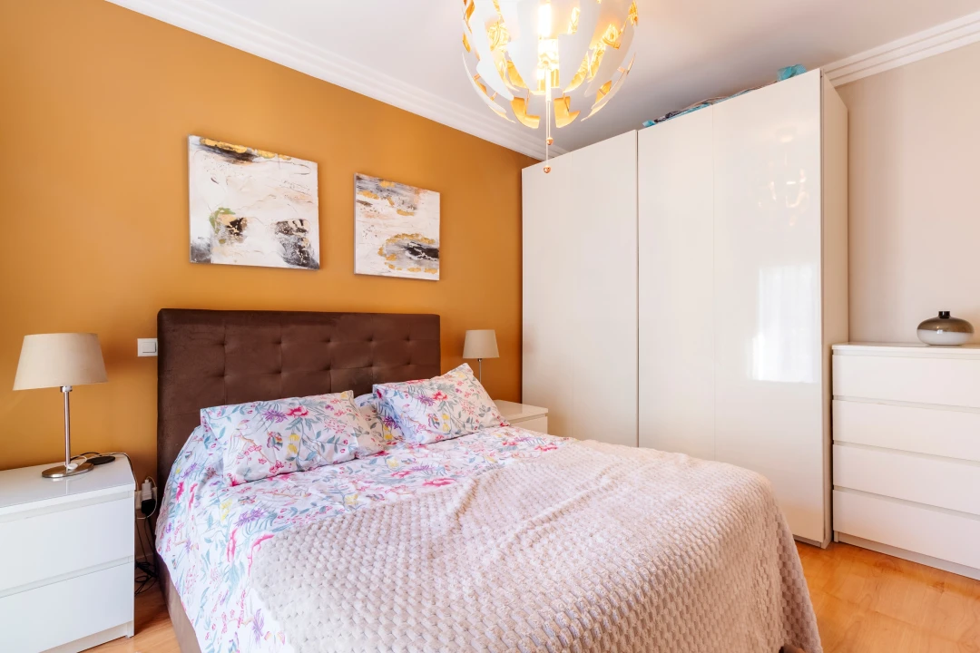 Apartamento T3 para Venda em Santo António dos Cavaleiros e Frielas Foto 39