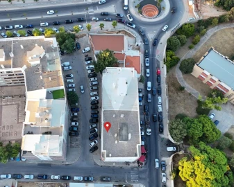 Apartamento T2 para Venda em Faro (Sé e São Pedro)