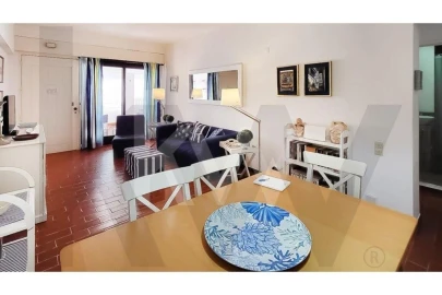 Apartamento T2 para Arrendamento férias em Albufeira e Olhos de Água