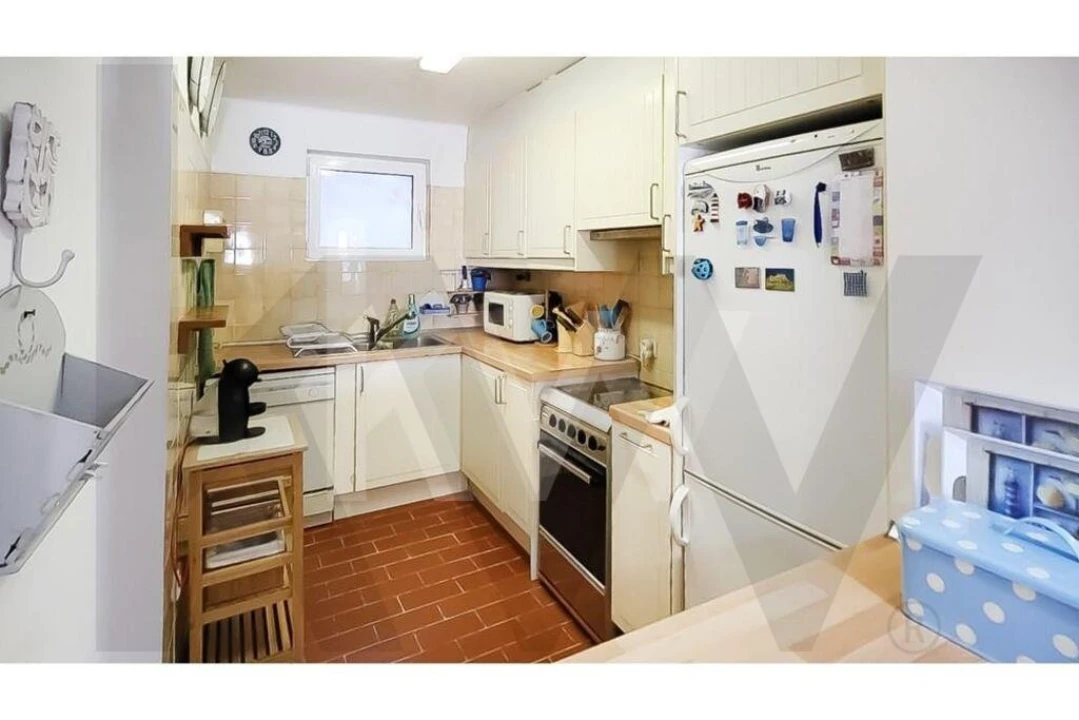 Apartamento T2 para Arrendamento férias em Albufeira e Olhos de Água Foto 6