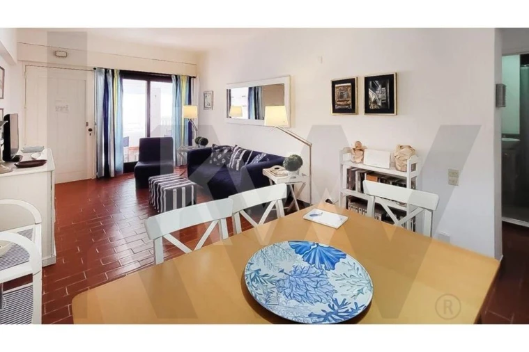 Apartamento T2 para Arrendamento férias em Albufeira e Olhos de Água Foto 8