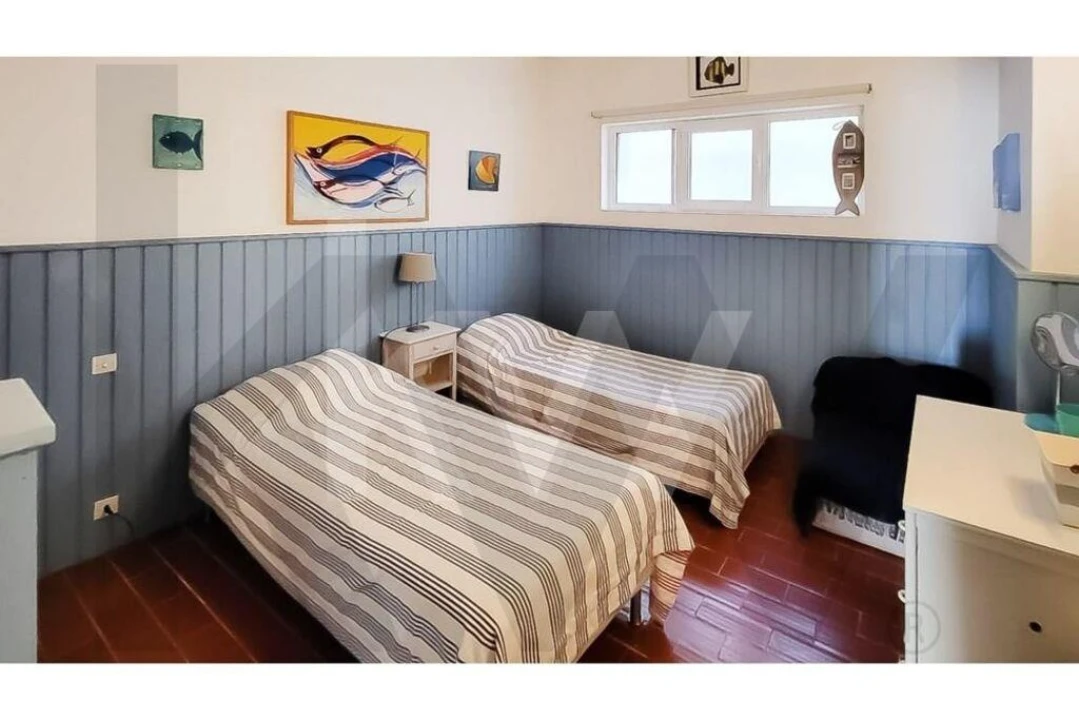 Apartamento T2 para Arrendamento férias em Albufeira e Olhos de Água Foto 5