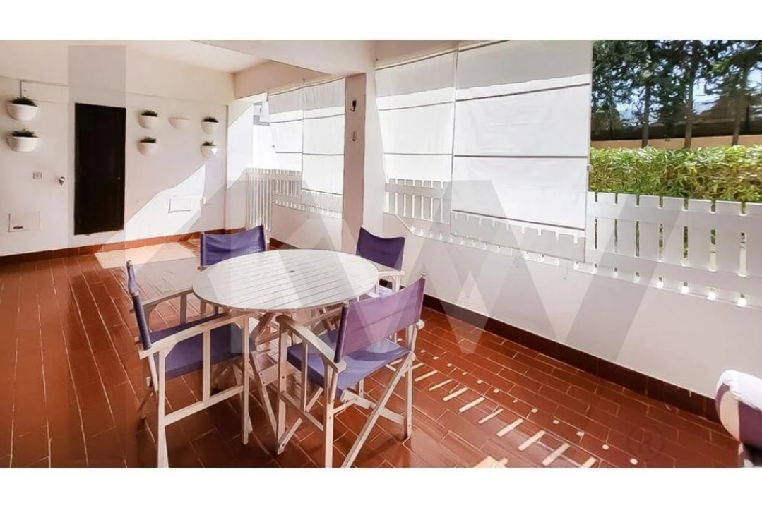 Apartamento T2 para Arrendamento férias em Albufeira e Olhos de Água Foto 9